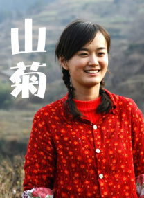 三p视频
